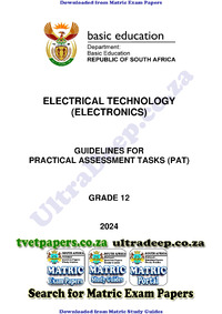 Electrical_Technology_PAT_GR_12_2024_(Electronics)_Eng_-_ultradeep.co.za.pdf